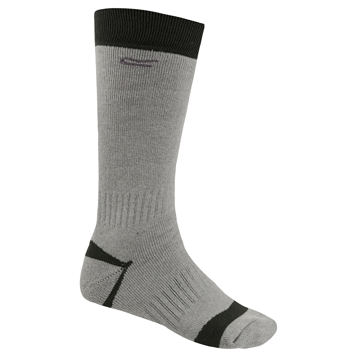 Regatta Herren Socken Wellington