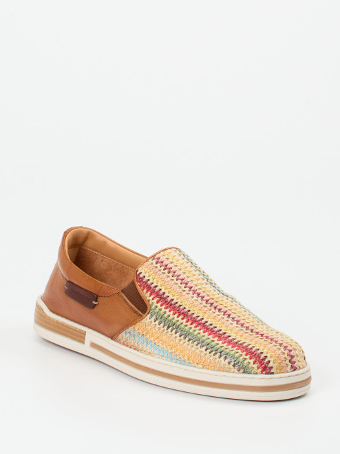 Slipper-45109990007 Galizio Torresi