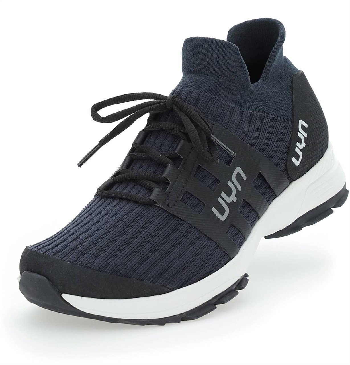 UYN Freizeit Schnürer blau Y100158-G000