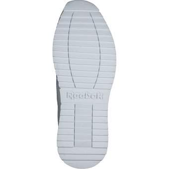 Reebok Glide Ripple Sneaker in weiß