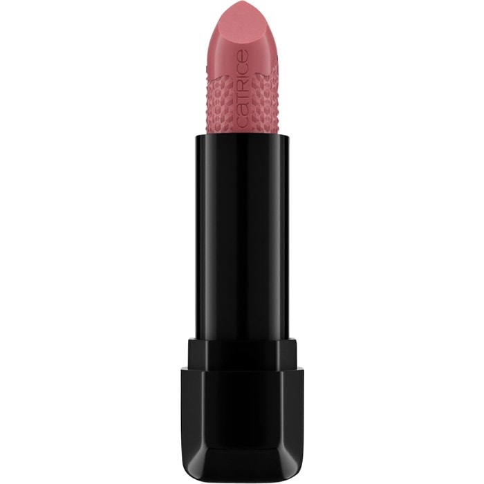 Shine Bomb Lipstick