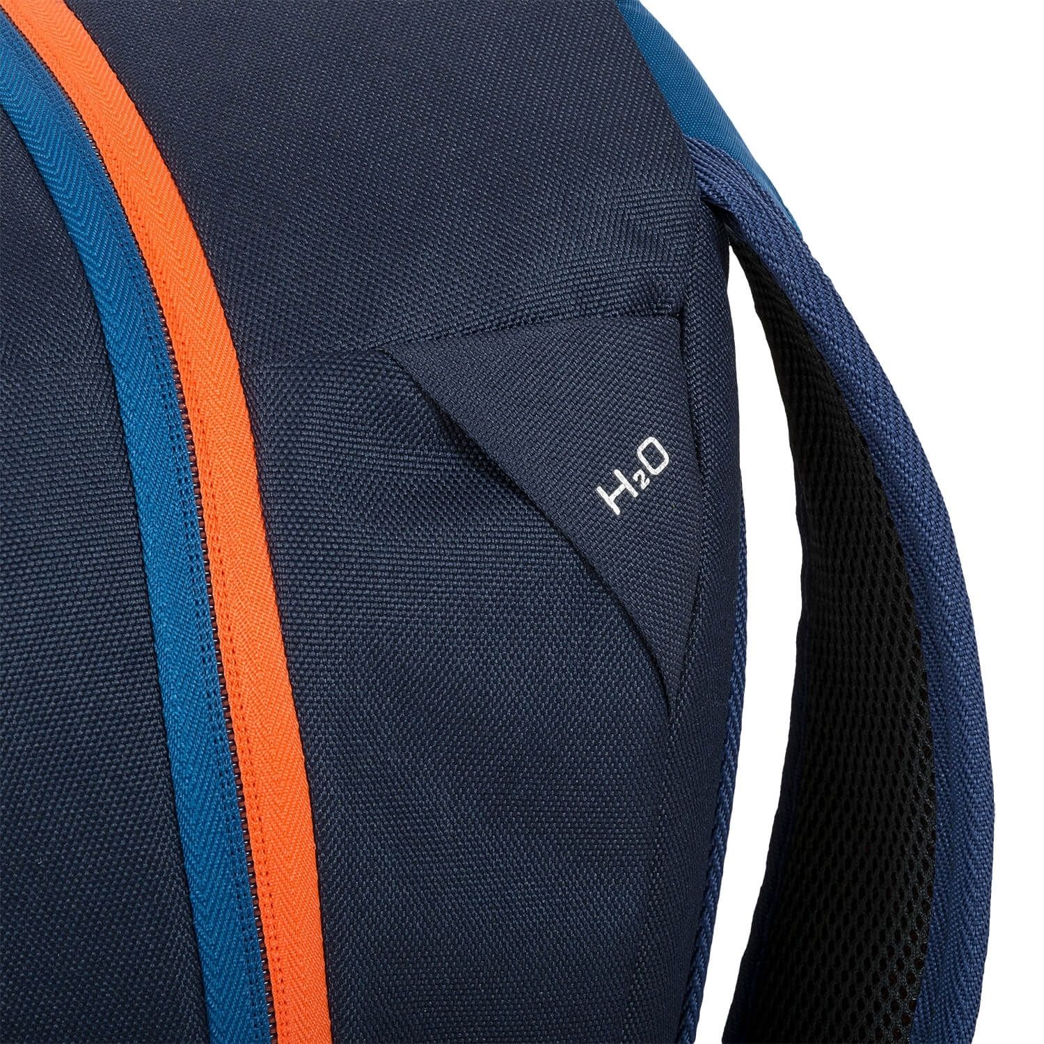 Rucksack Dia 20 Liter