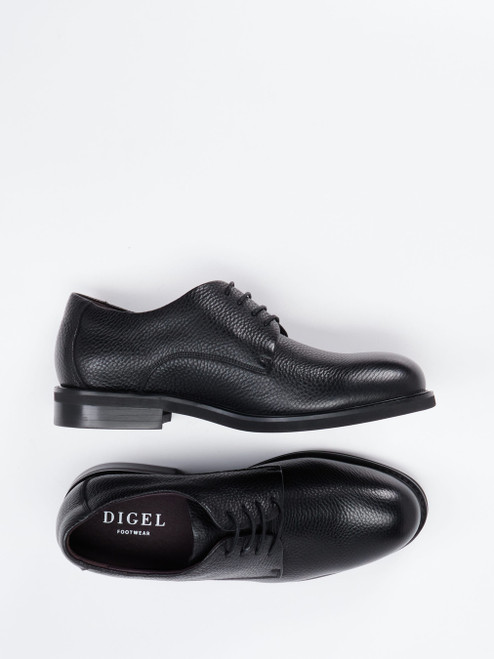 Schnürschuh-46510091159 Digel