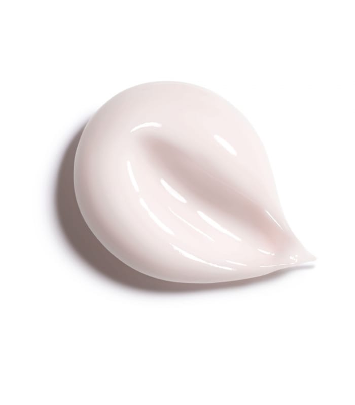 Chanel-LE LIFT-Crème Lissante et Raffermissante