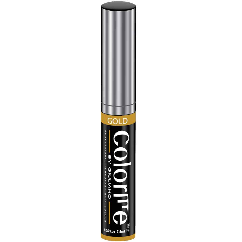 Colorme Gold 7,5 g