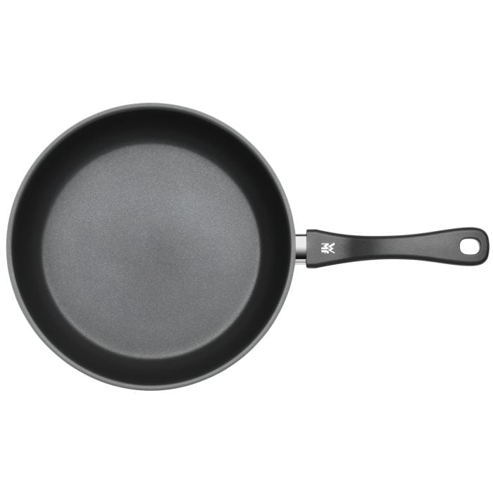Devil Pfannen-Set, 2-teilig, 20 cm + 28 cm
