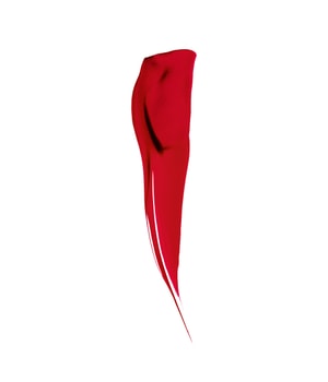 Giorgio Armani Lip Magnet Liquid Lipstick-3.9 ml