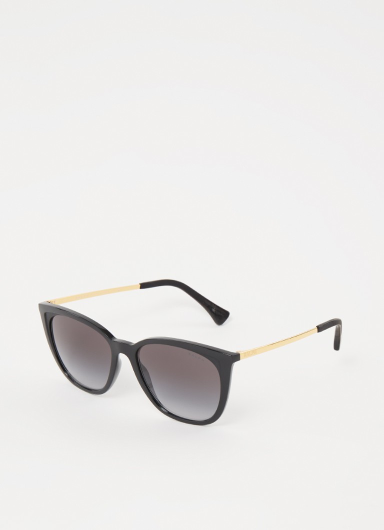 Ralph Lauren Sunglasses RA5280