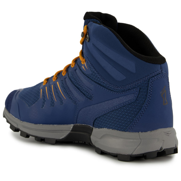 Inov-8 - Roclite G 345 GTX V2 - Wanderschuhe