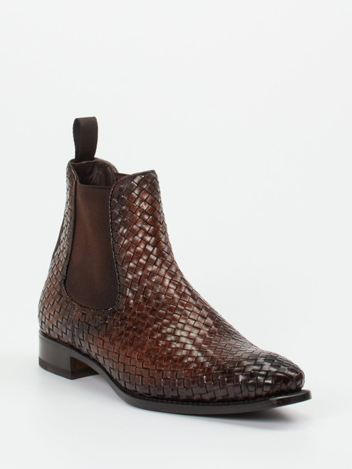 Boots-47102090035 Harris