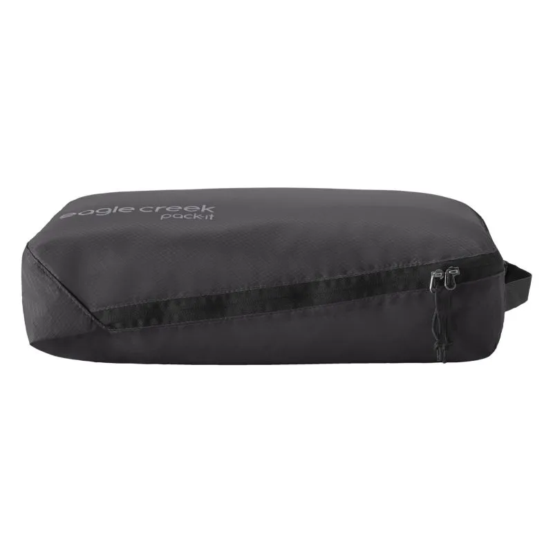 Eagle Creek Pack-It Starter Set - Black