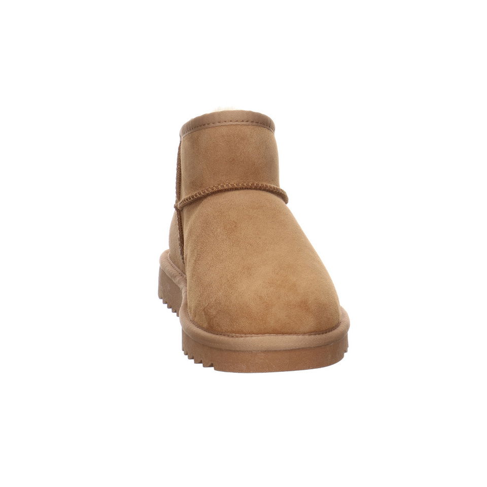 ara Alaska Boots