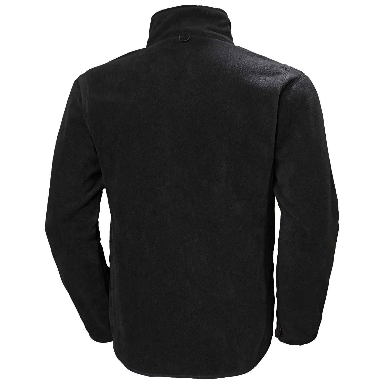 Helly Hansen Herren Fleecejacke Manchester Zip-In
