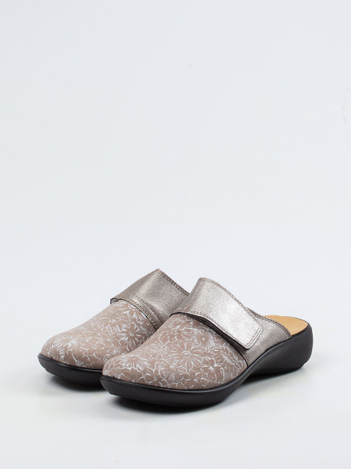 Pantolette-71032490004 Westland