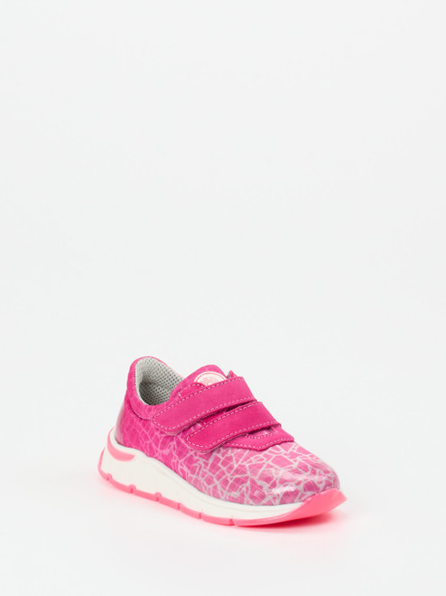 Klettschuh-66215490072 Däumling
