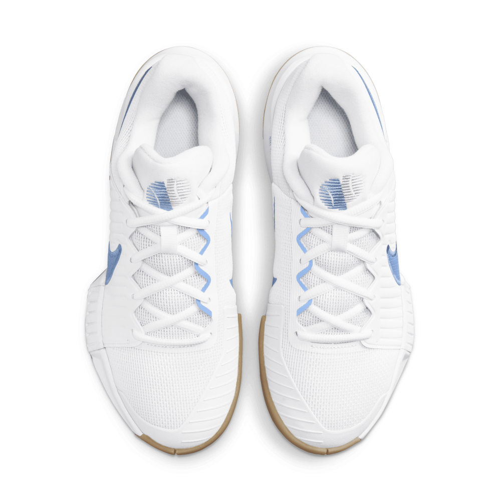 Nike GP Challenge Pro FB3146-106 / weiss