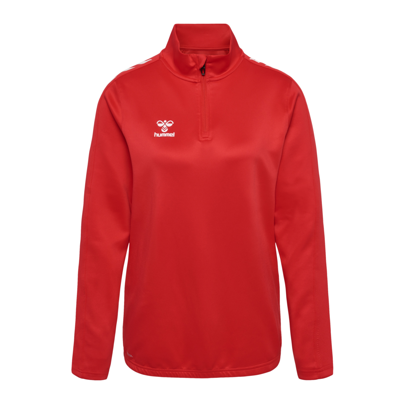 Hummel hmlCORE XK HalfZip Sweatshirt Damen F3062