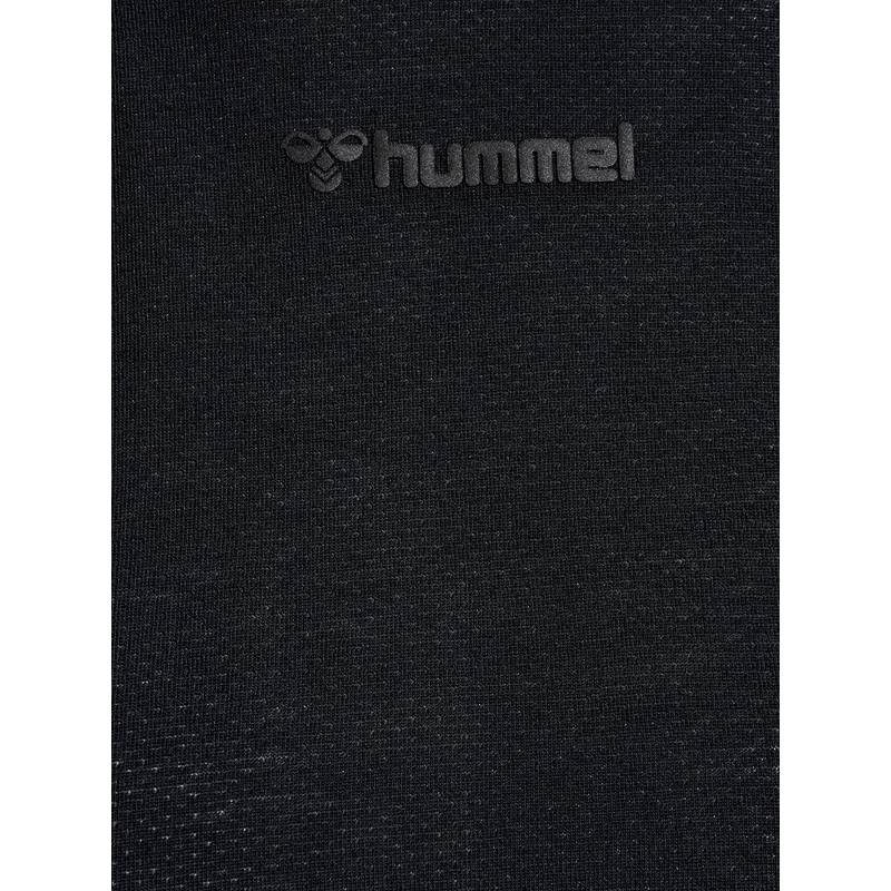 hummel hmlMT VANJA TOP Funktionstop Damen