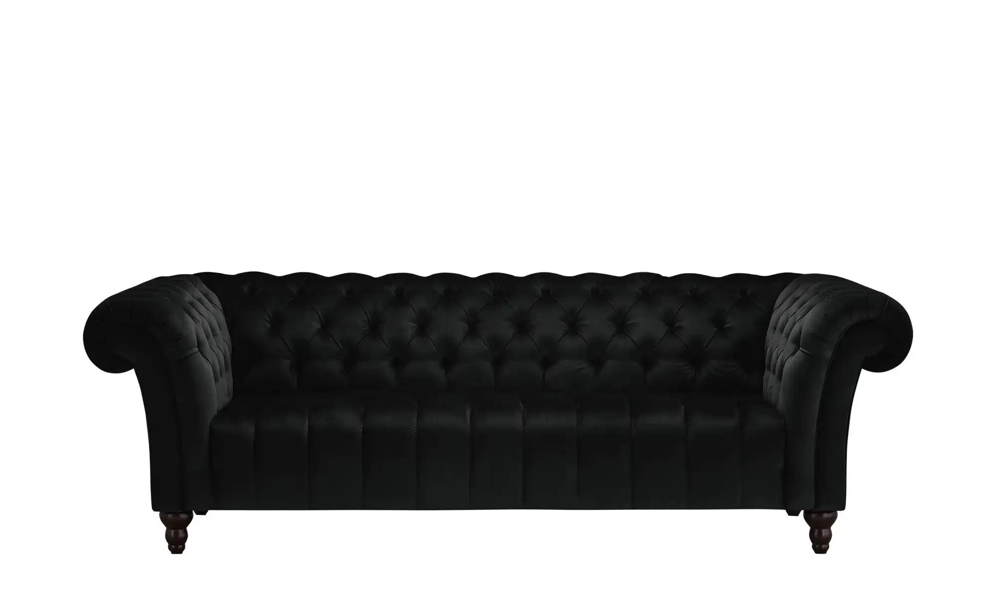 Big Sofa