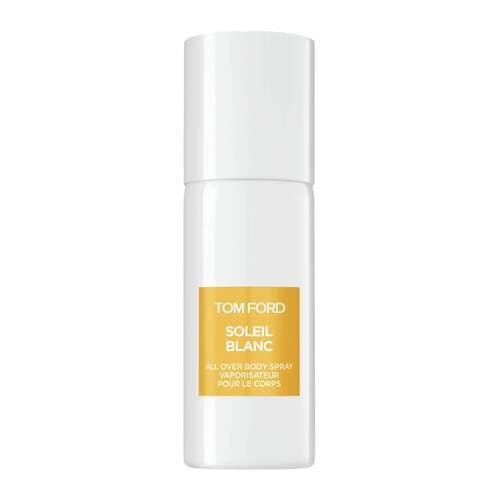 Tom Ford Eau de Soleil Blanc pršilo za telo 150 ml
