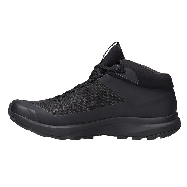 AERIOS FL 2 MID GTX M Herren - Wanderstiefel
