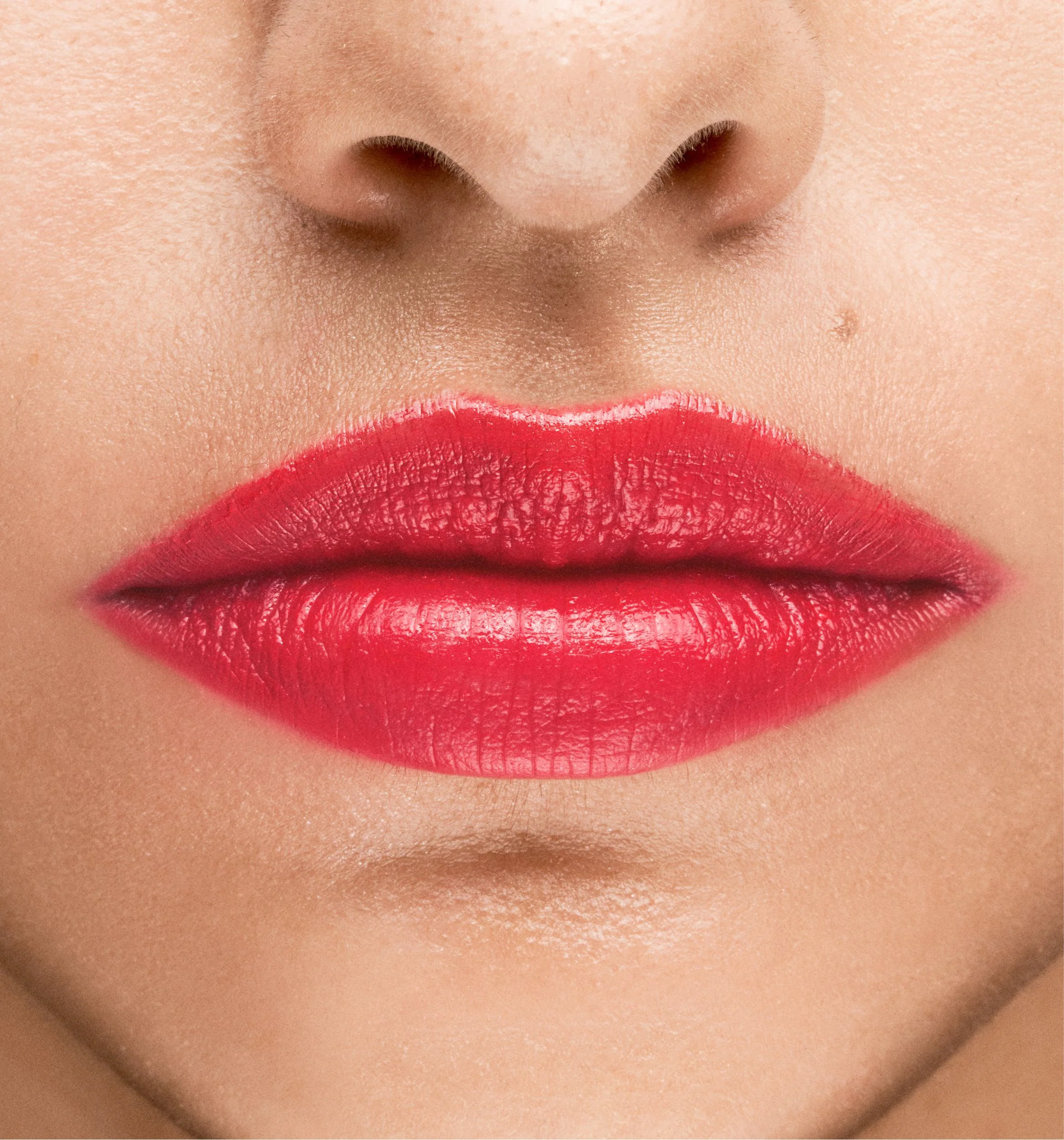 Lūpų dažai „Lips Pure“ - lūpų dažai