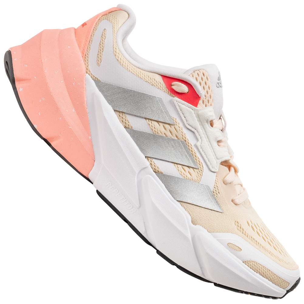 adidas Continental Adistar 1 Damen Laufschuhe GX2988