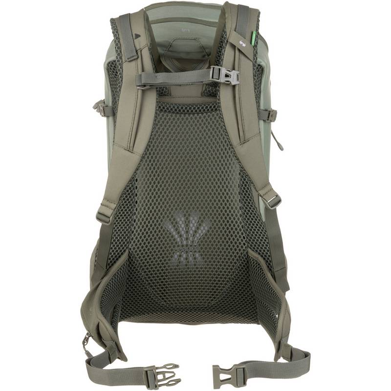 VAUDE Tacora 22 Wanderrucksack Damen