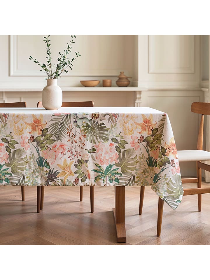 Mint Rugs Tischdecke 