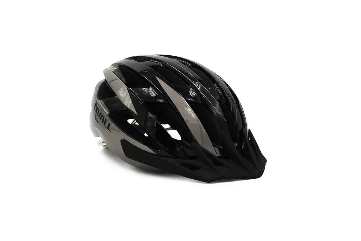 Livall MT1 Neo