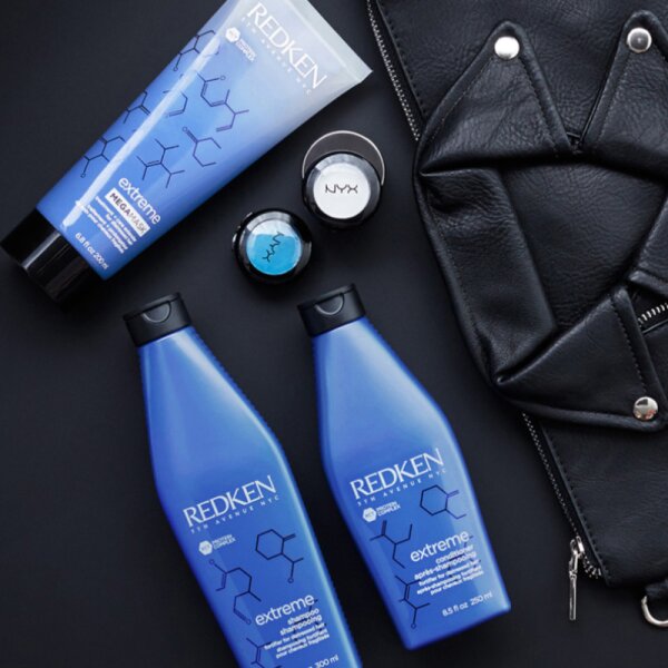 Redken Extreme Shampoo