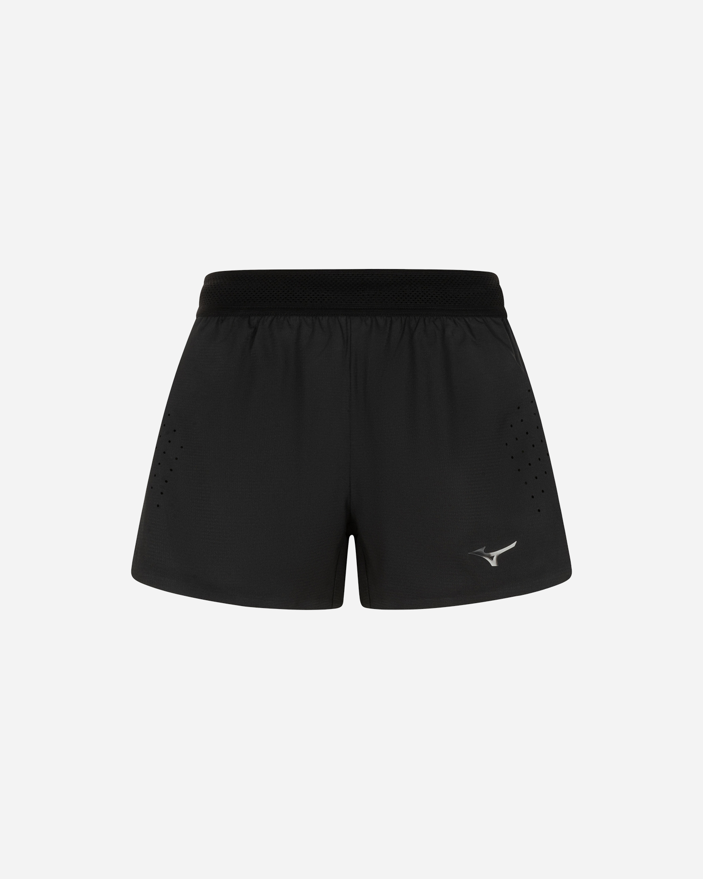 Krótkie buty do biegania Mizuno Tech Light 3,5 W J2GBC201-09
