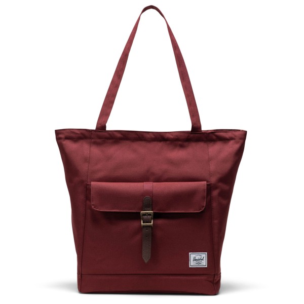 Herschel - Retreat Tote - Umhängetasche
