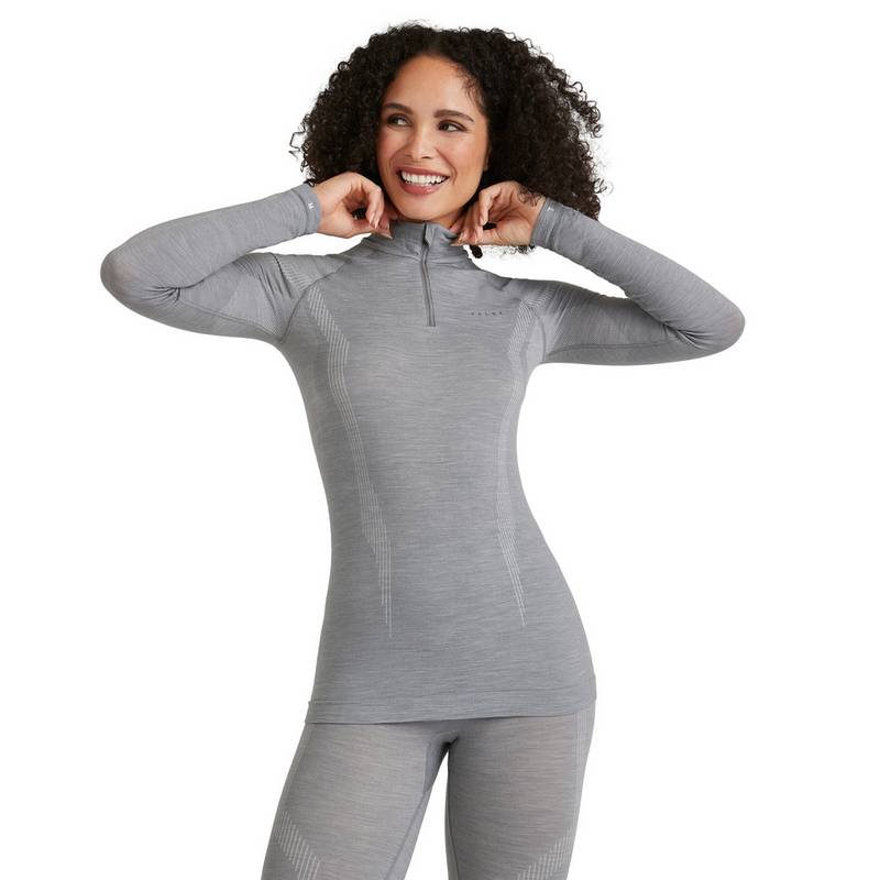 Falke Funktionsshirt Damen