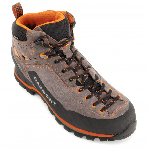 Garmont - Vetta GTX - Approachschuhe