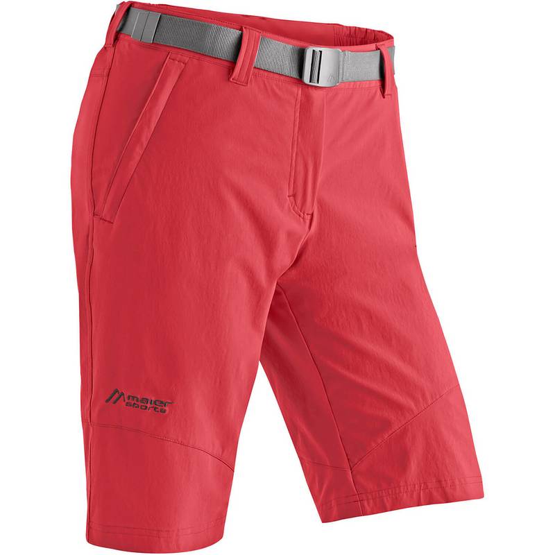 Maier Sports Lawa Trekkinghose Damen