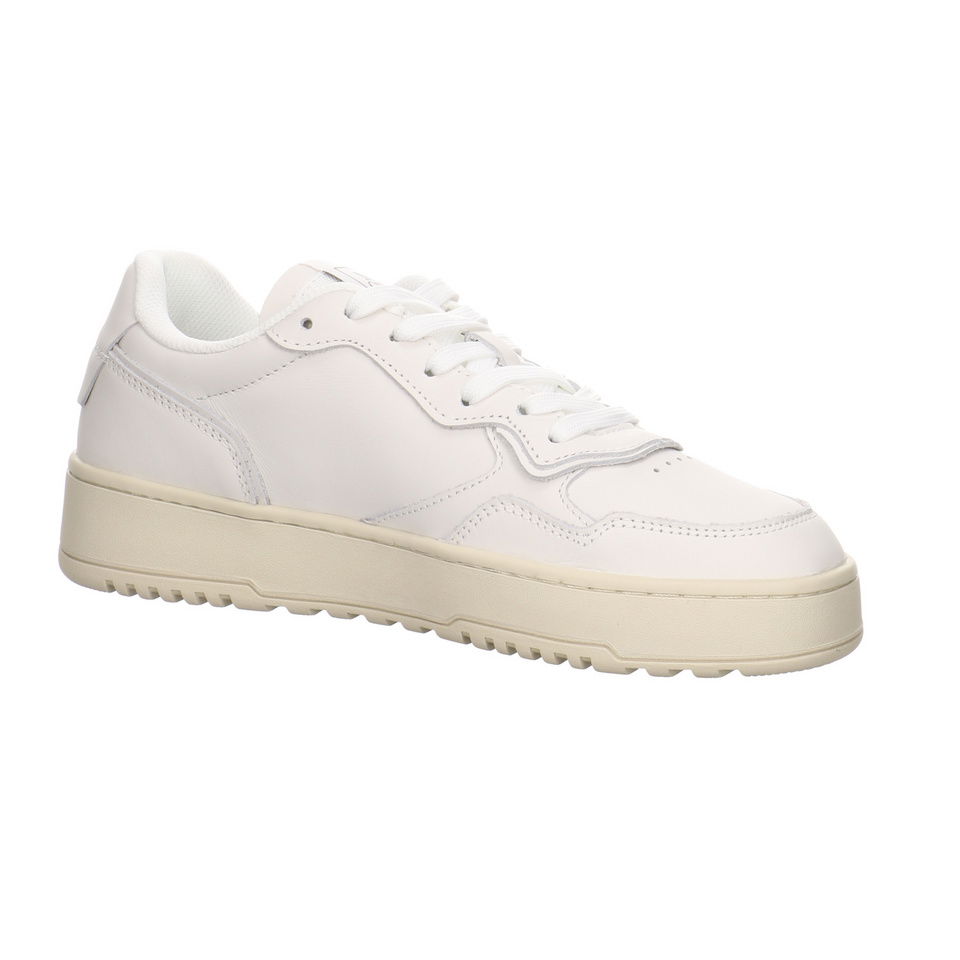 Marc o´Polo Sneaker
