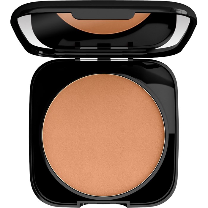 Kompakt-Puder Lasting Perfection