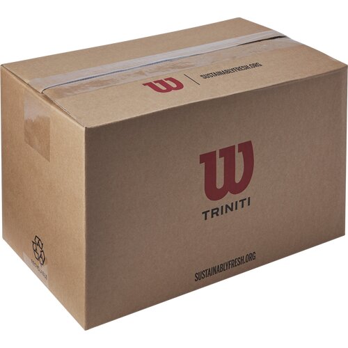 BALL TRINITI CLUB TBALL 72 BALL BOX