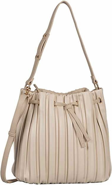 GABOR Handtaschen weiss
