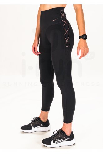Nike One 7/8 Lace-Up W