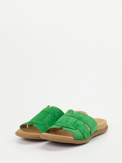 Pantolette-11016590004 Gabor
