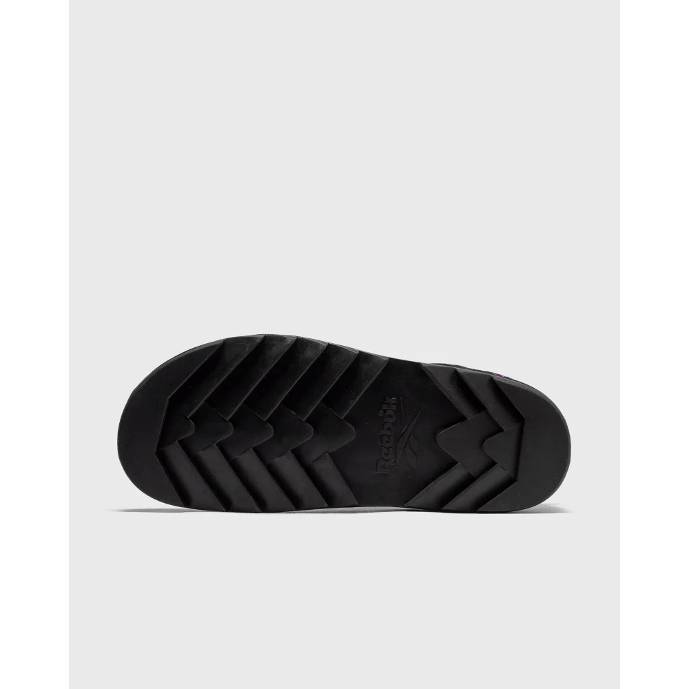 Reebok x Needles Beatnik Moc HP6838 / schwarz