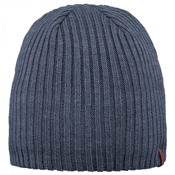 Barts - Wilbert Beanie - Mütze