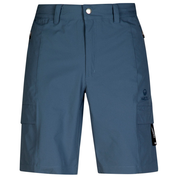 Halti - Reissu Stretch Shorts - Shorts