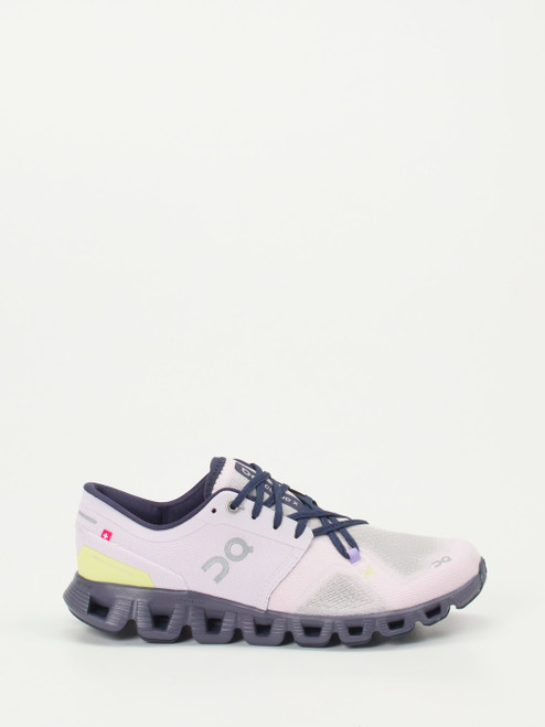 Sneaker-16615990068 ON