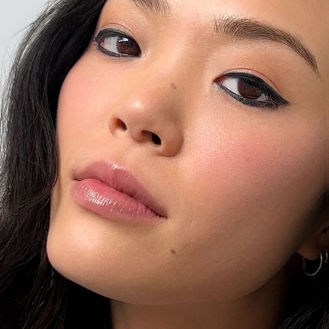 Clinique Gel Tech Liner