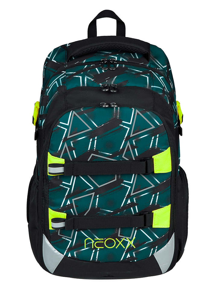 neoxx Rucksack 