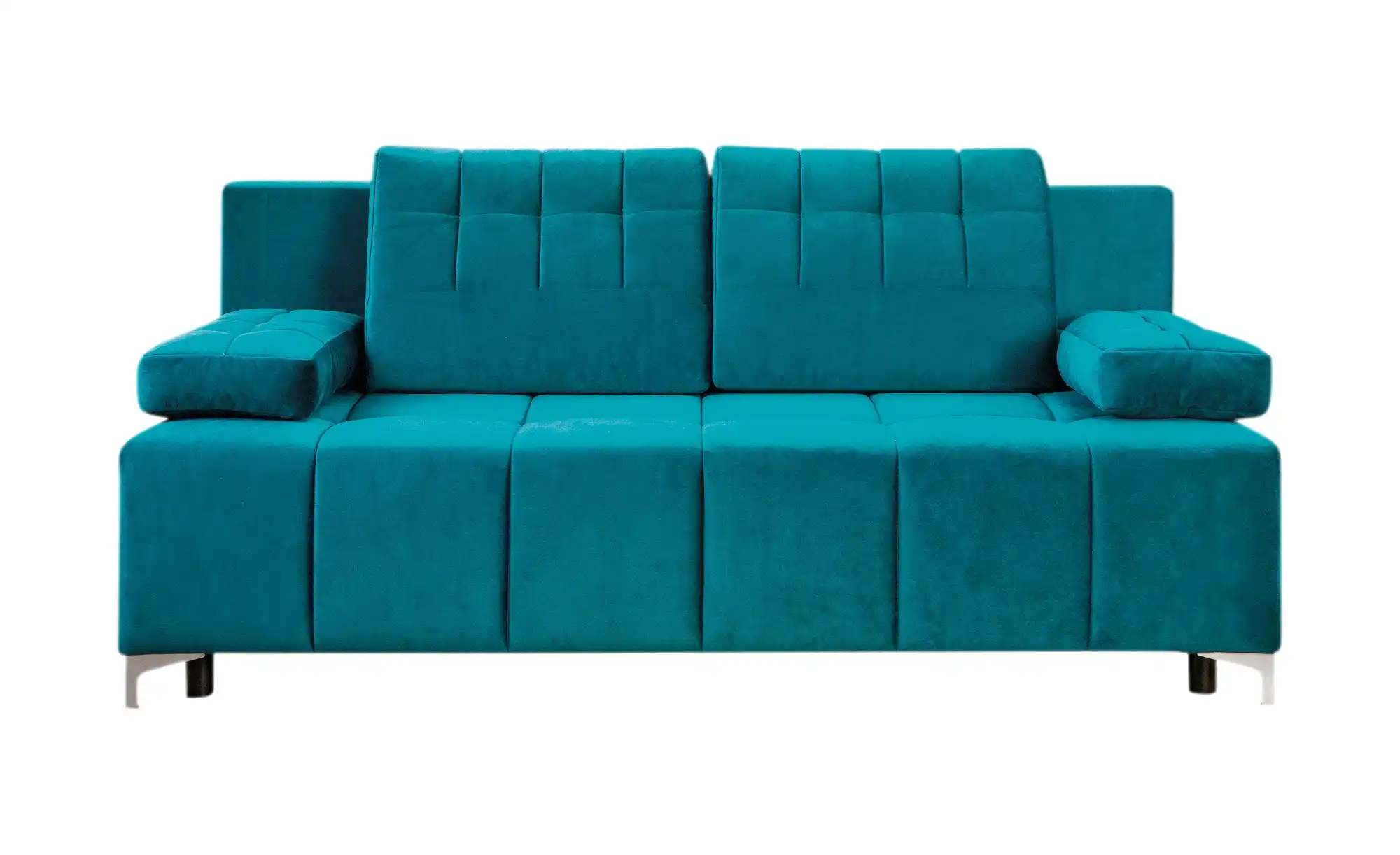 Doppelliegensofa