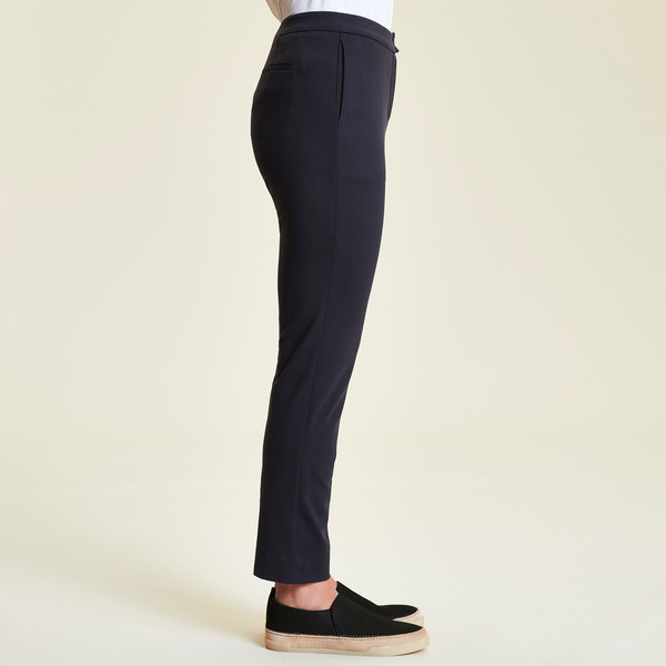 NOSILIFE ST.CLAIR HOSE Damen - Reisehose